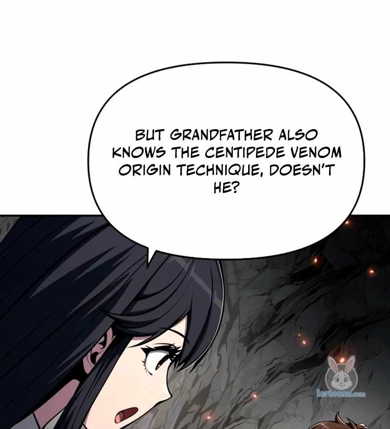 Entomologist In Sichuan Tang Clan - chapter-63 - Page 115