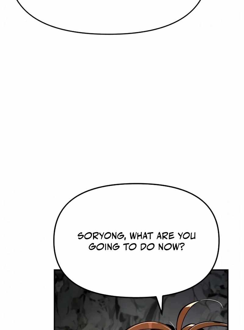 Entomologist In Sichuan Tang Clan - chapter-63 - Page 117