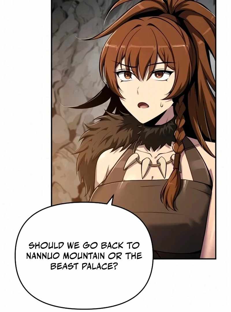 Entomologist In Sichuan Tang Clan - chapter-63 - Page 118