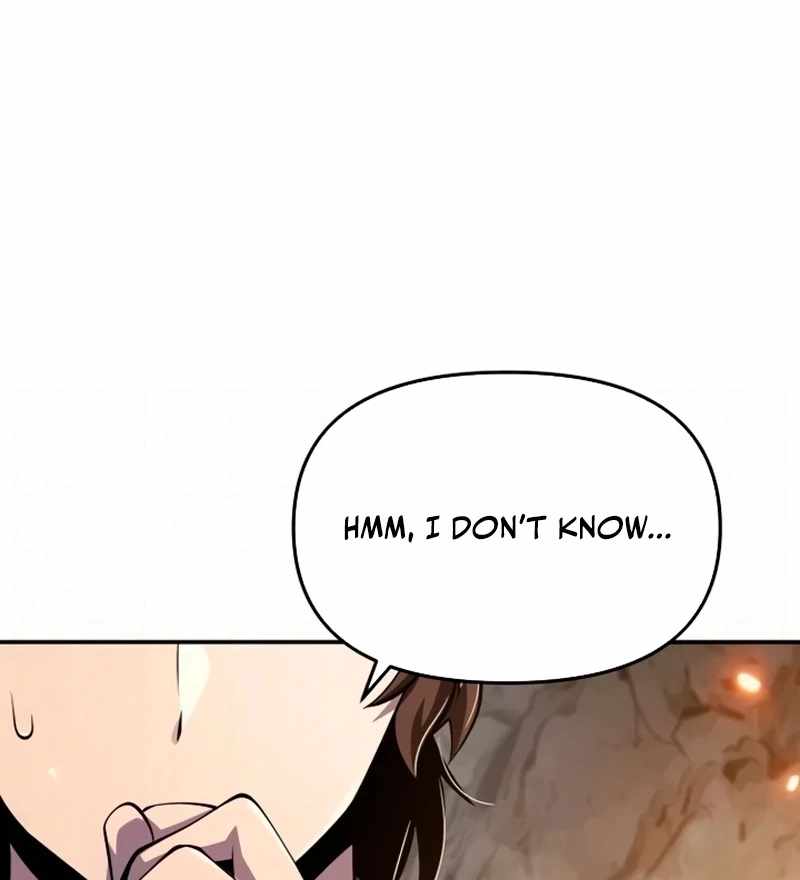 Entomologist In Sichuan Tang Clan - chapter-63 - Page 119