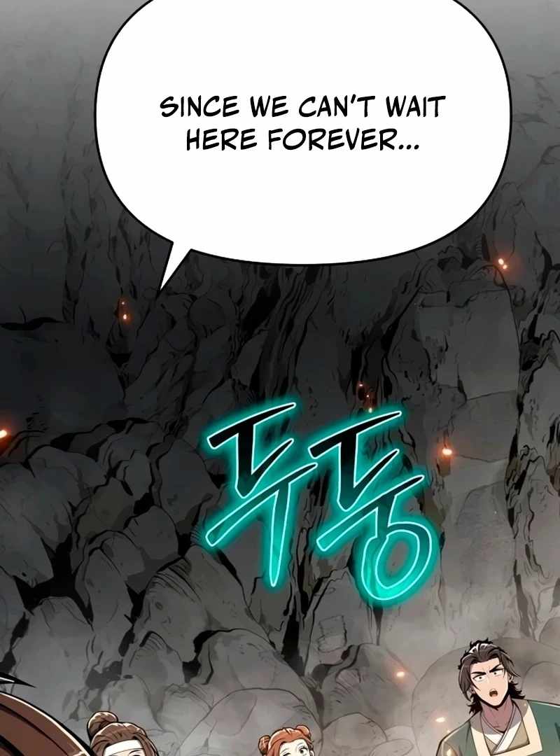Entomologist In Sichuan Tang Clan - chapter-63 - Page 121