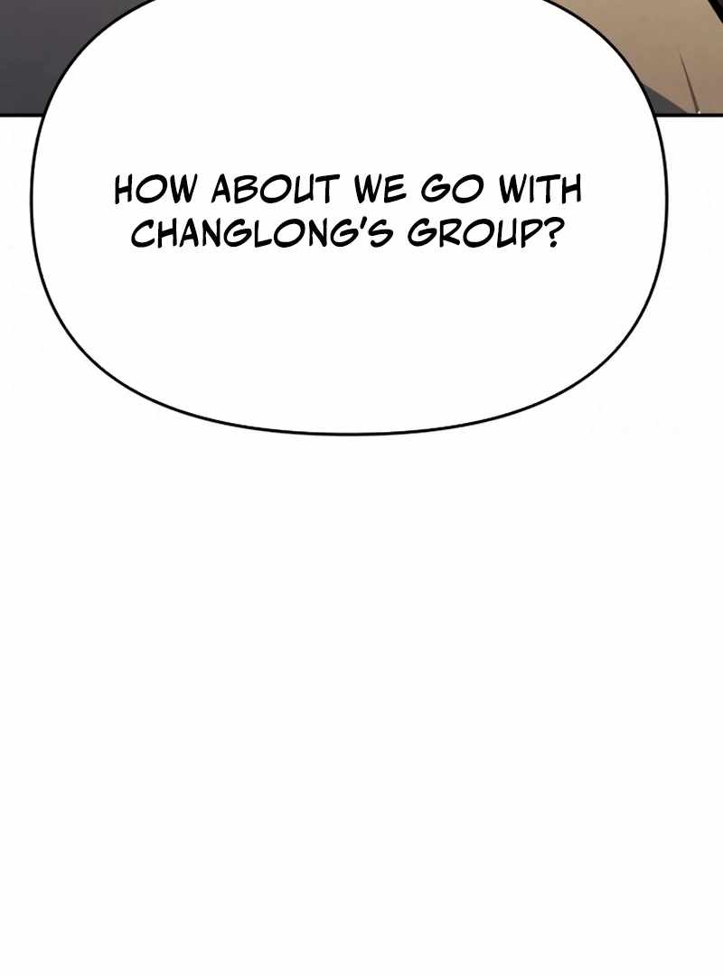 Entomologist In Sichuan Tang Clan - chapter-63 - Page 123