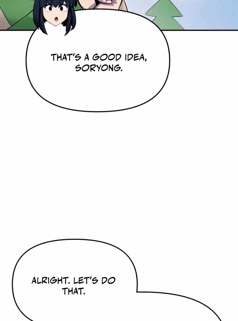 Entomologist In Sichuan Tang Clan - chapter-63 - Page 126