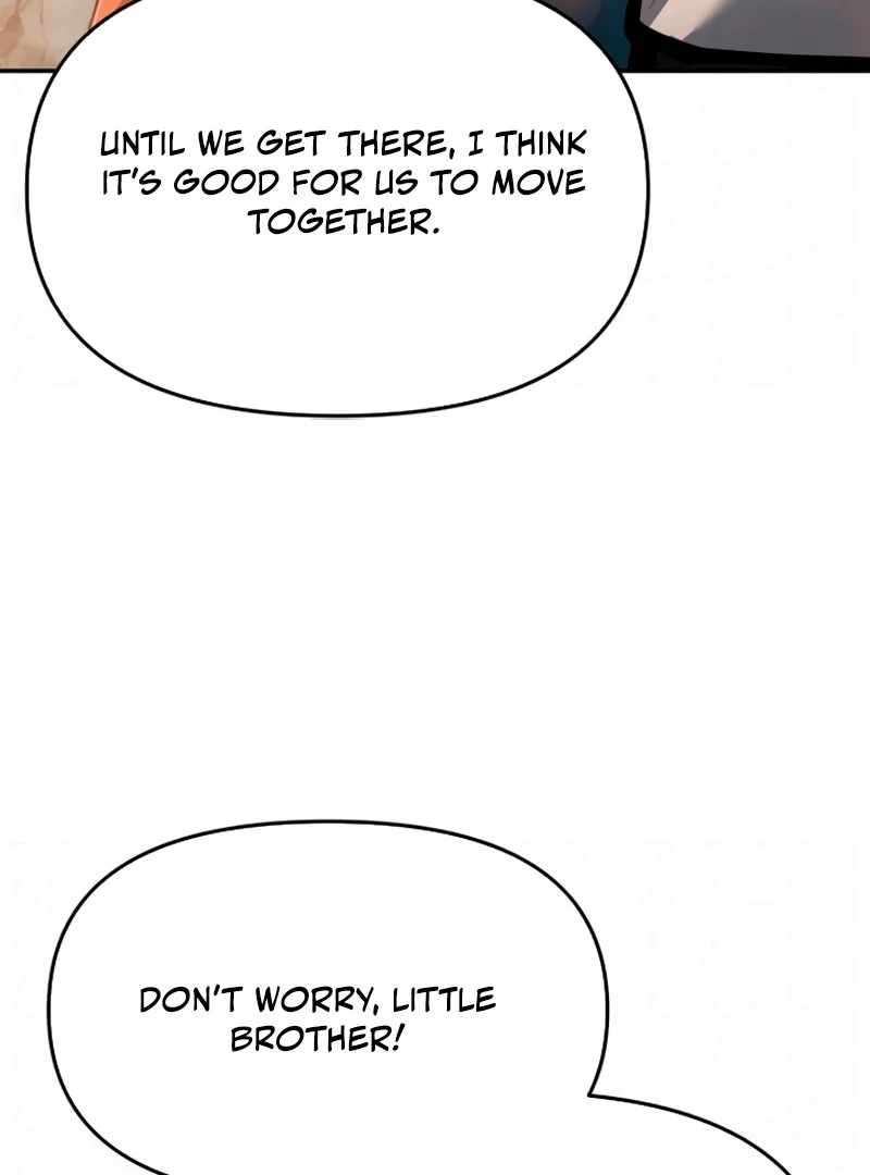 Entomologist In Sichuan Tang Clan - chapter-63 - Page 128