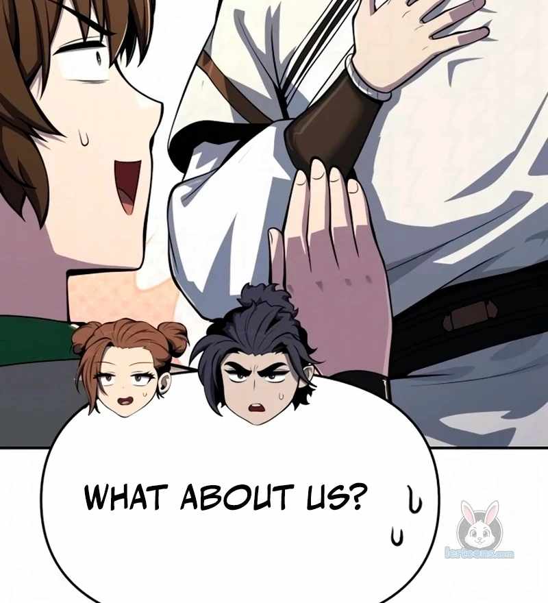 Entomologist In Sichuan Tang Clan - chapter-63 - Page 130