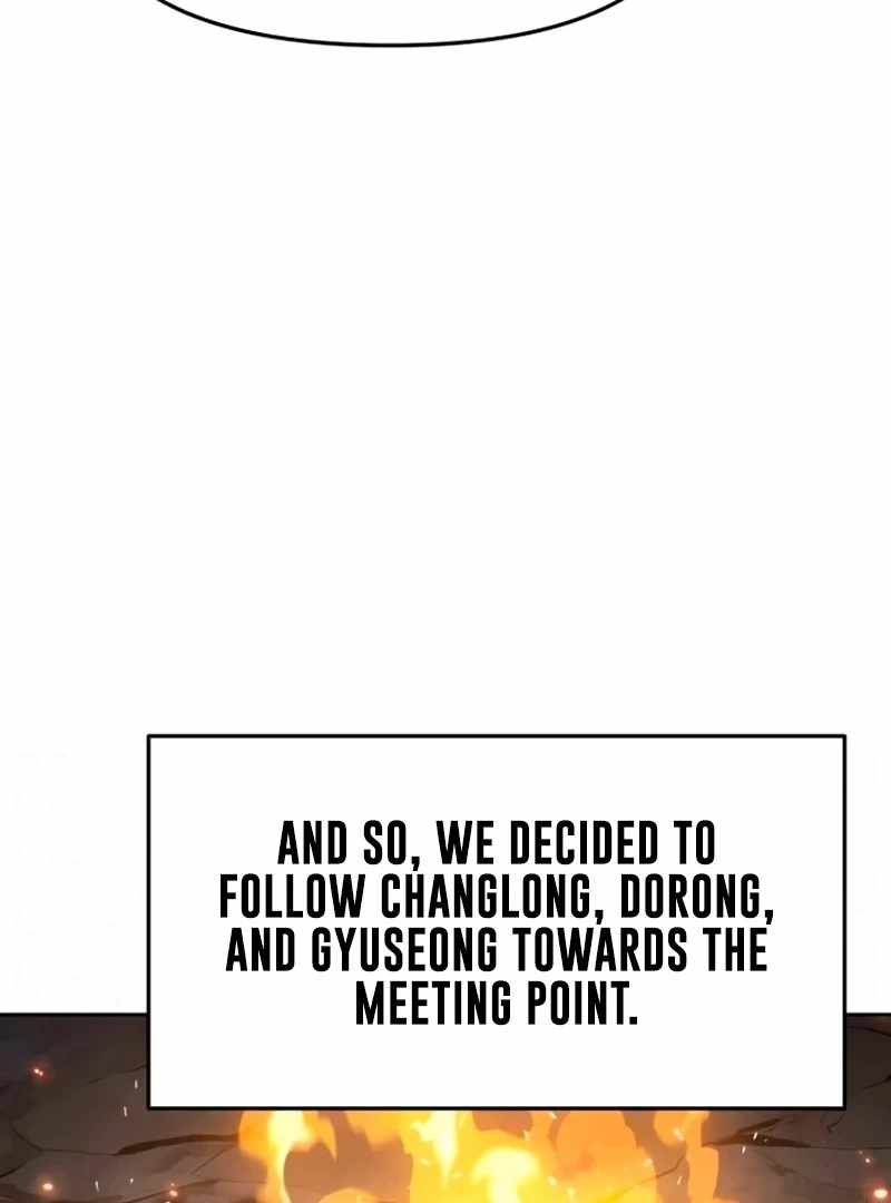 Entomologist In Sichuan Tang Clan - chapter-63 - Page 131