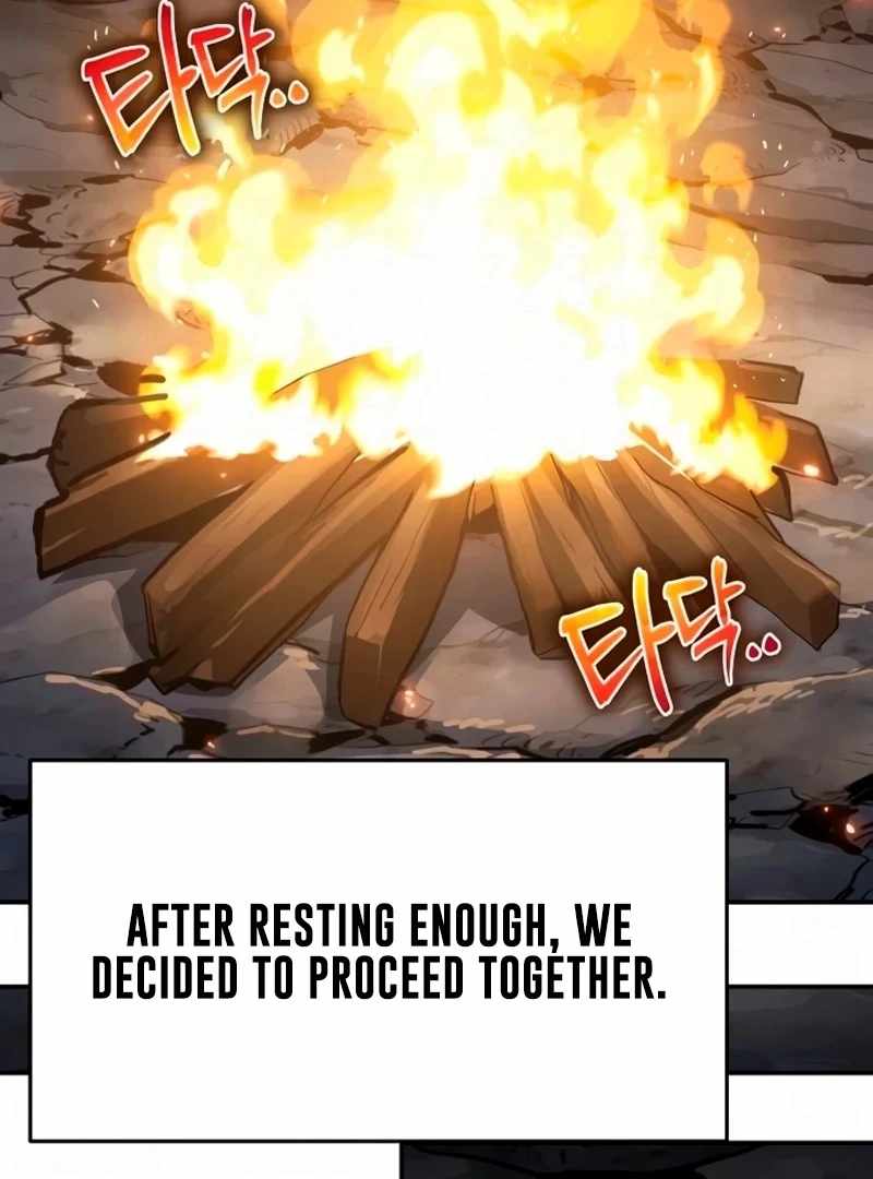 Entomologist In Sichuan Tang Clan - chapter-63 - Page 132