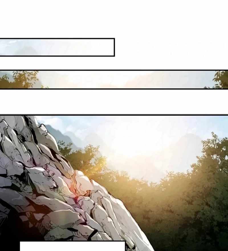 Entomologist In Sichuan Tang Clan - chapter-63 - Page 134