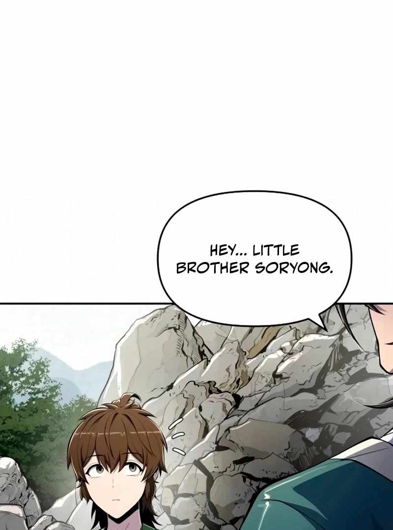 Entomologist In Sichuan Tang Clan - chapter-63 - Page 138