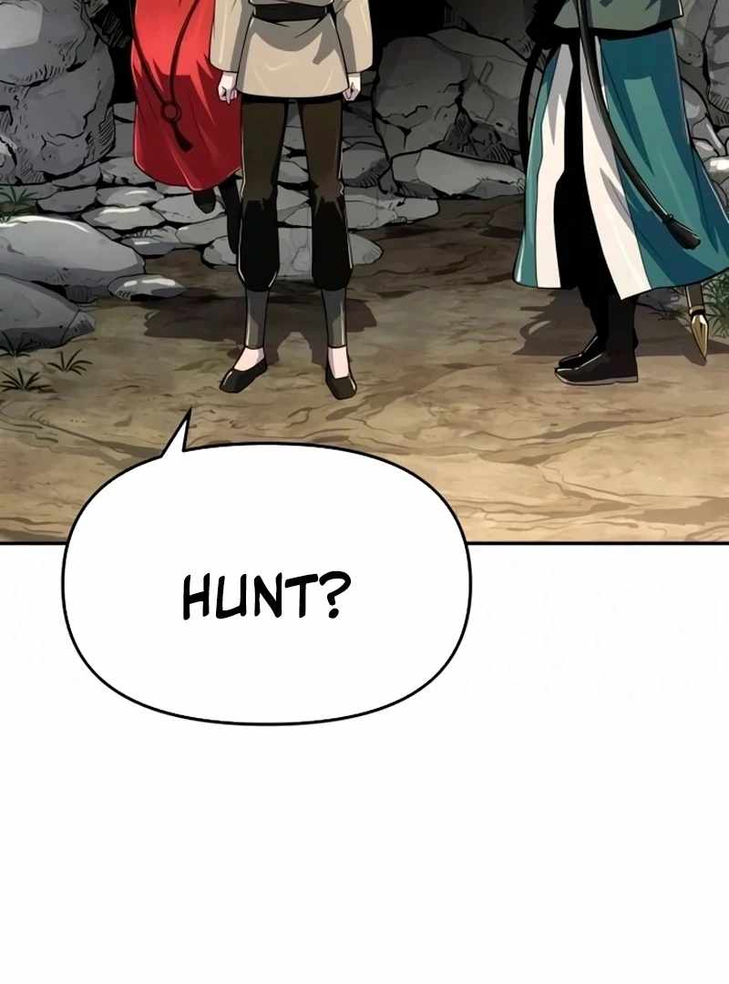 Entomologist In Sichuan Tang Clan - chapter-63 - Page 141