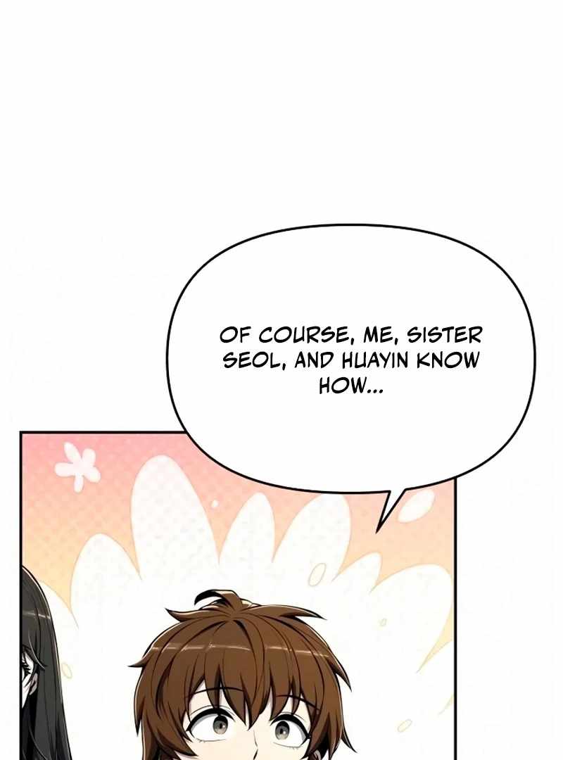 Entomologist In Sichuan Tang Clan - chapter-63 - Page 142