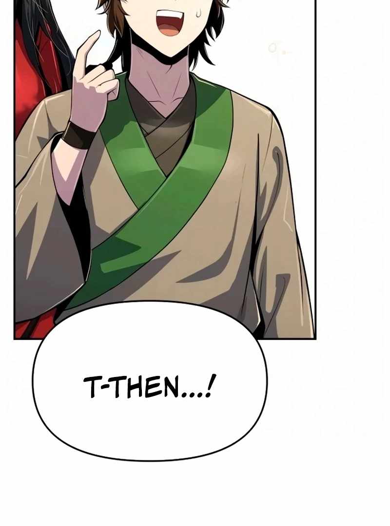 Entomologist In Sichuan Tang Clan - chapter-63 - Page 143