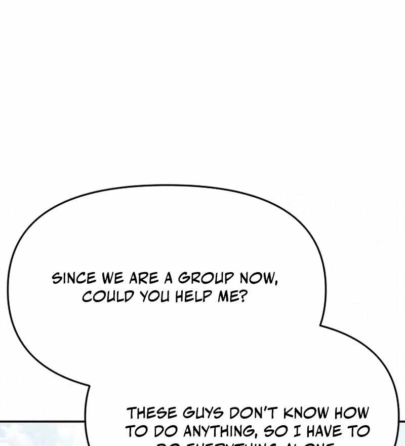 Entomologist In Sichuan Tang Clan - chapter-63 - Page 144