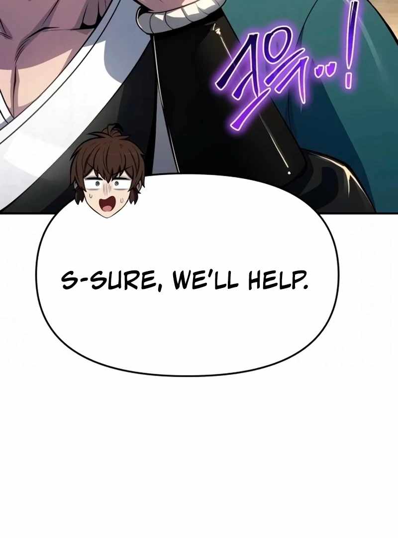 Entomologist In Sichuan Tang Clan - chapter-63 - Page 146