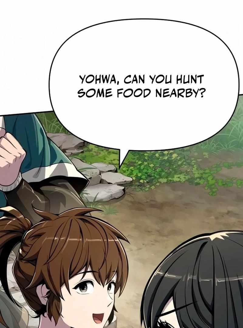 Entomologist In Sichuan Tang Clan - chapter-63 - Page 147