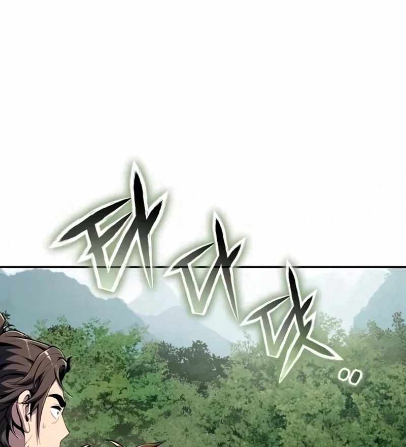Entomologist In Sichuan Tang Clan - chapter-63 - Page 149