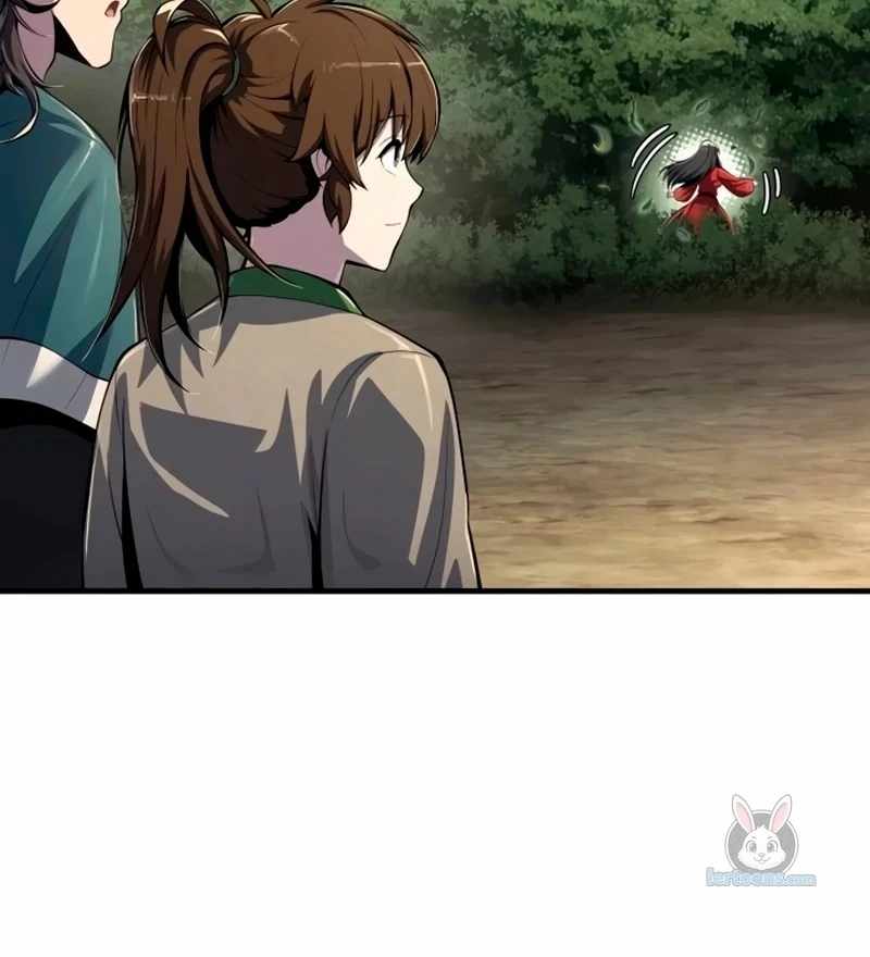 Entomologist In Sichuan Tang Clan - chapter-63 - Page 150