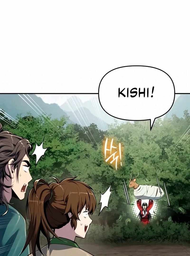 Entomologist In Sichuan Tang Clan - chapter-63 - Page 151