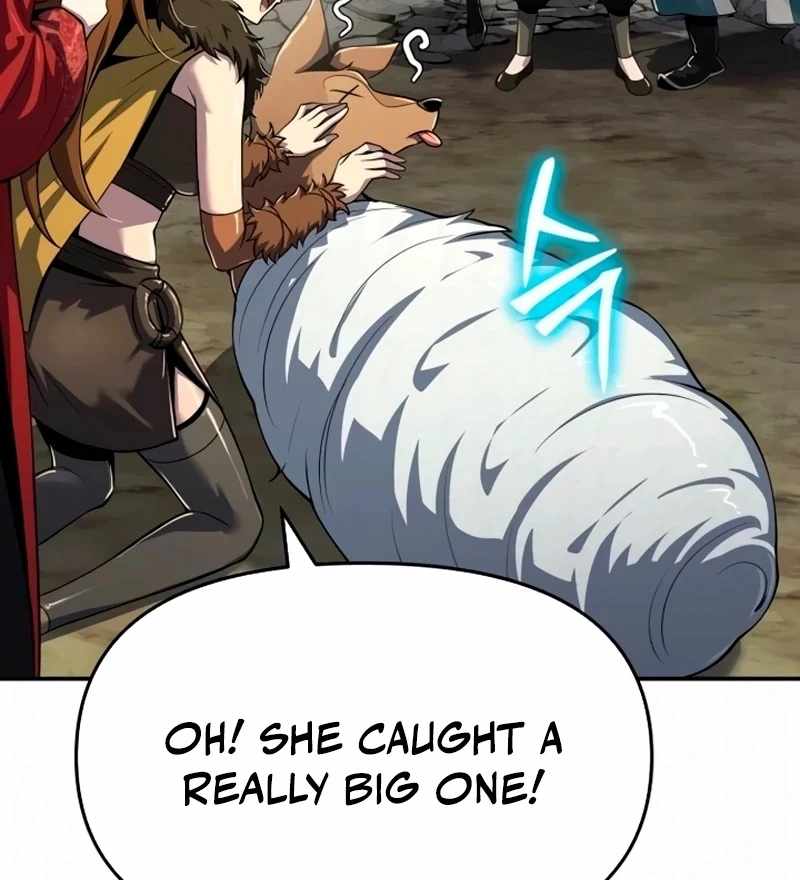 Entomologist In Sichuan Tang Clan - chapter-63 - Page 154