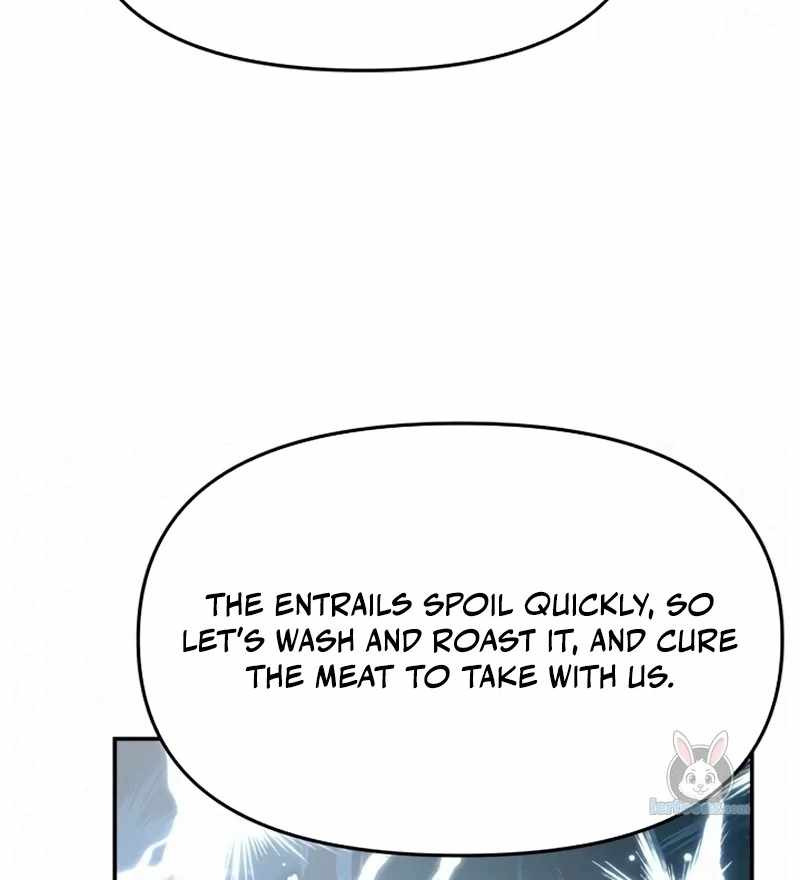 Entomologist In Sichuan Tang Clan - chapter-63 - Page 155