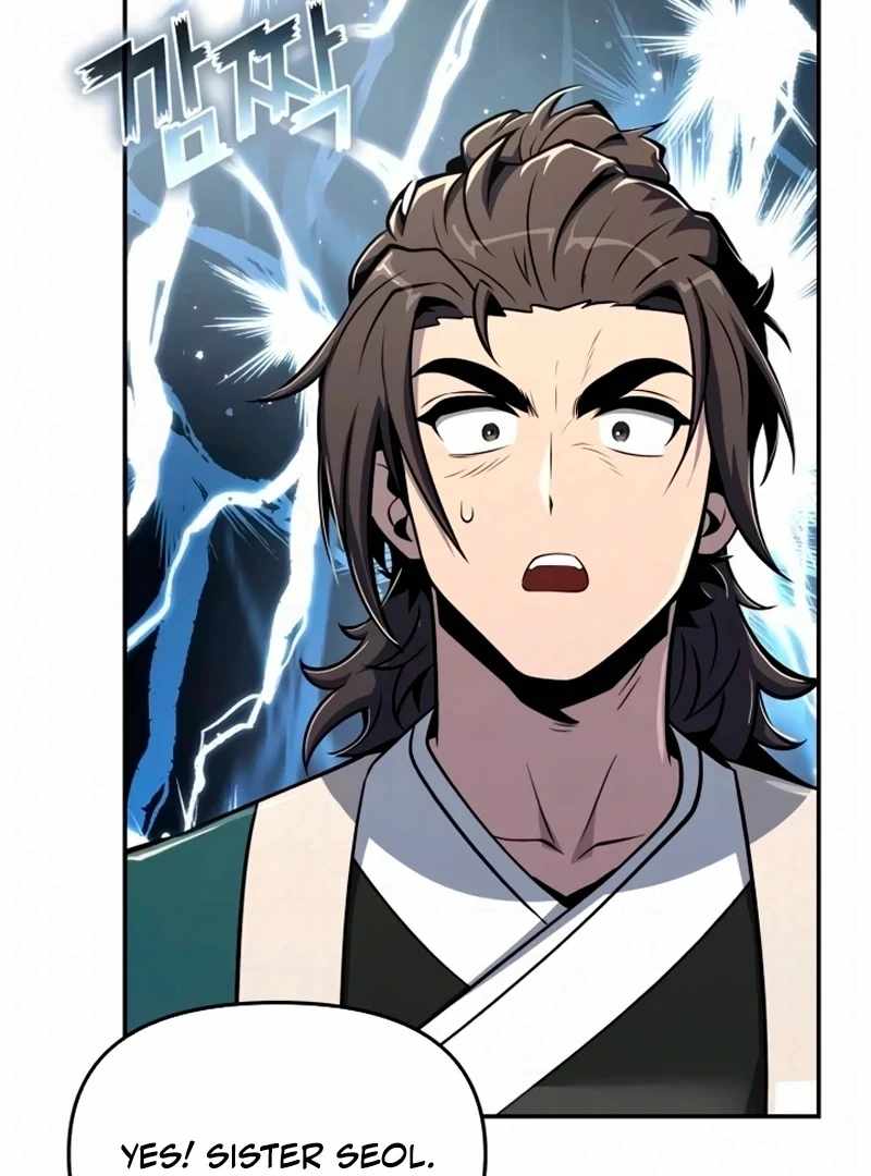 Entomologist In Sichuan Tang Clan - chapter-63 - Page 156