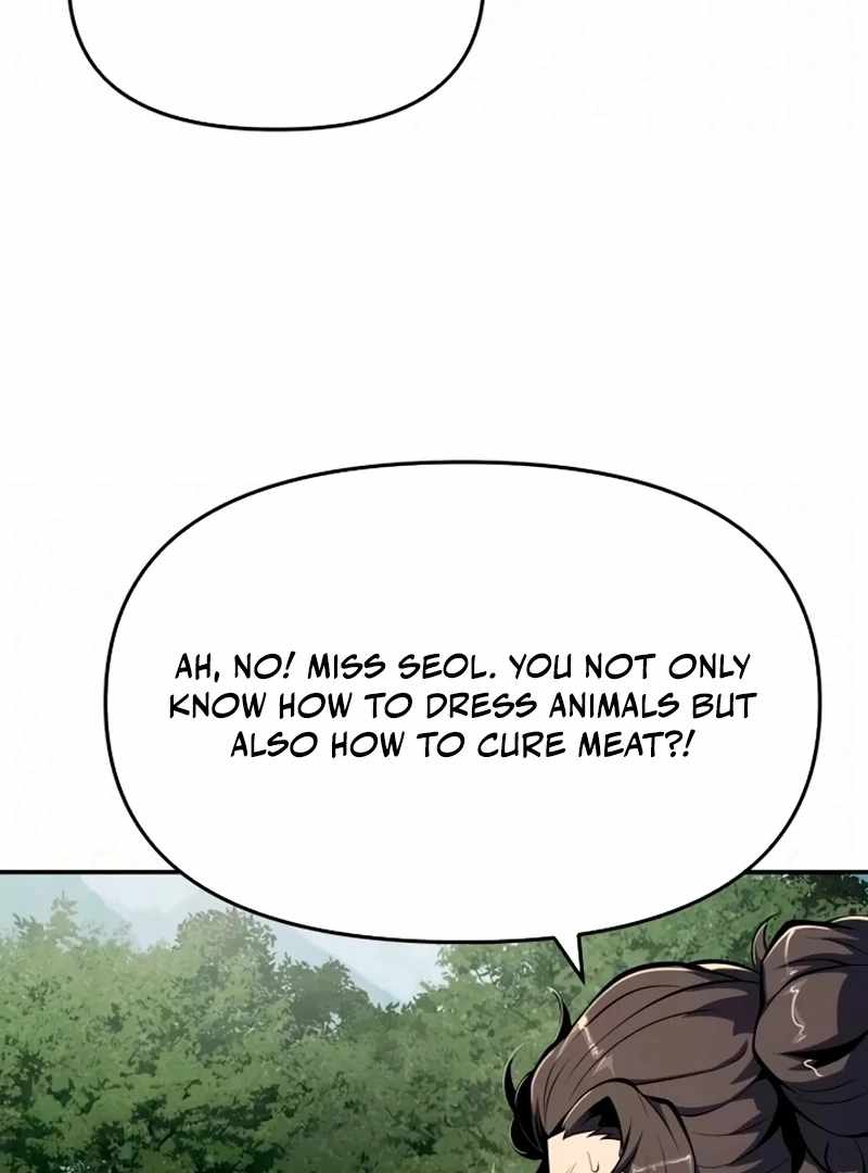 Entomologist In Sichuan Tang Clan - chapter-63 - Page 157