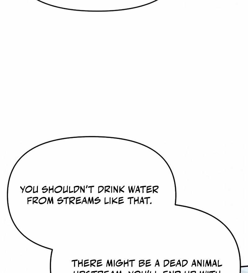Entomologist In Sichuan Tang Clan - chapter-63 - Page 159
