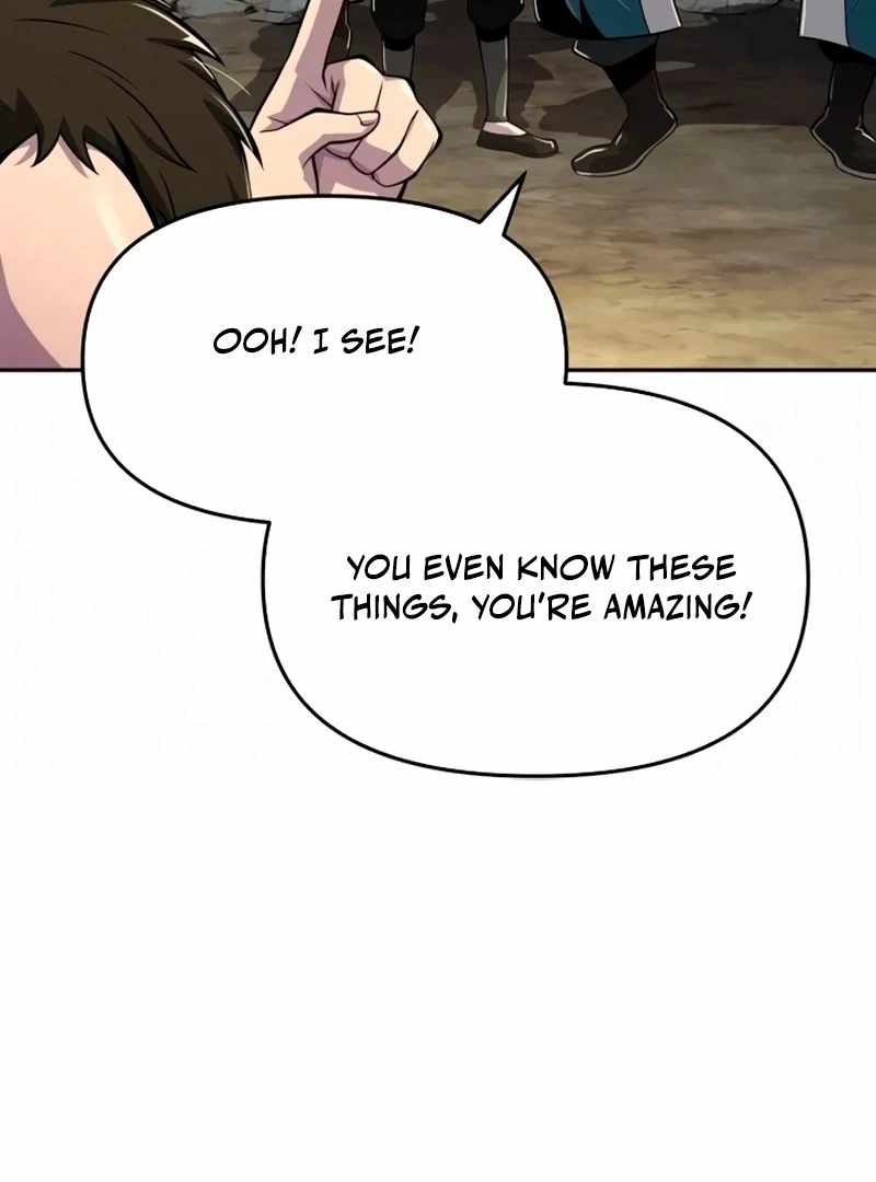 Entomologist In Sichuan Tang Clan - chapter-63 - Page 161
