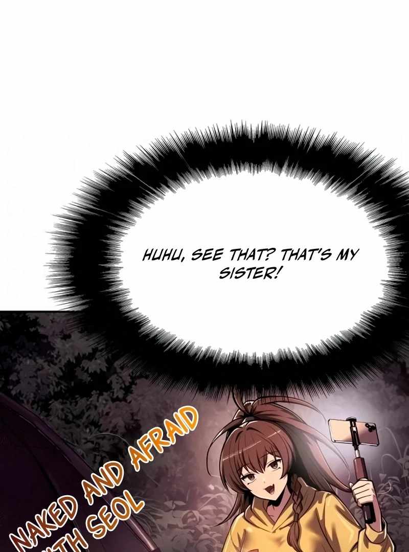 Entomologist In Sichuan Tang Clan - chapter-63 - Page 162