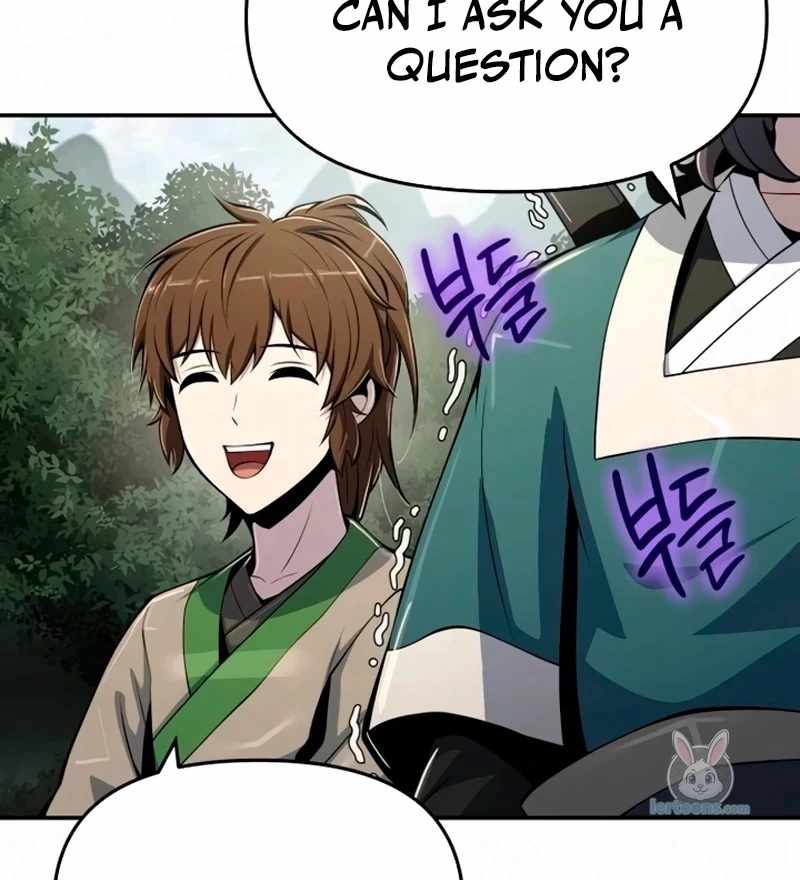 Entomologist In Sichuan Tang Clan - chapter-63 - Page 165
