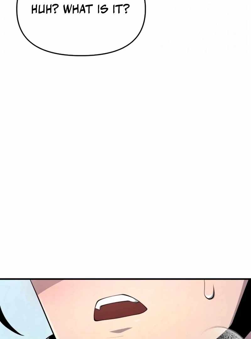 Entomologist In Sichuan Tang Clan - chapter-63 - Page 166