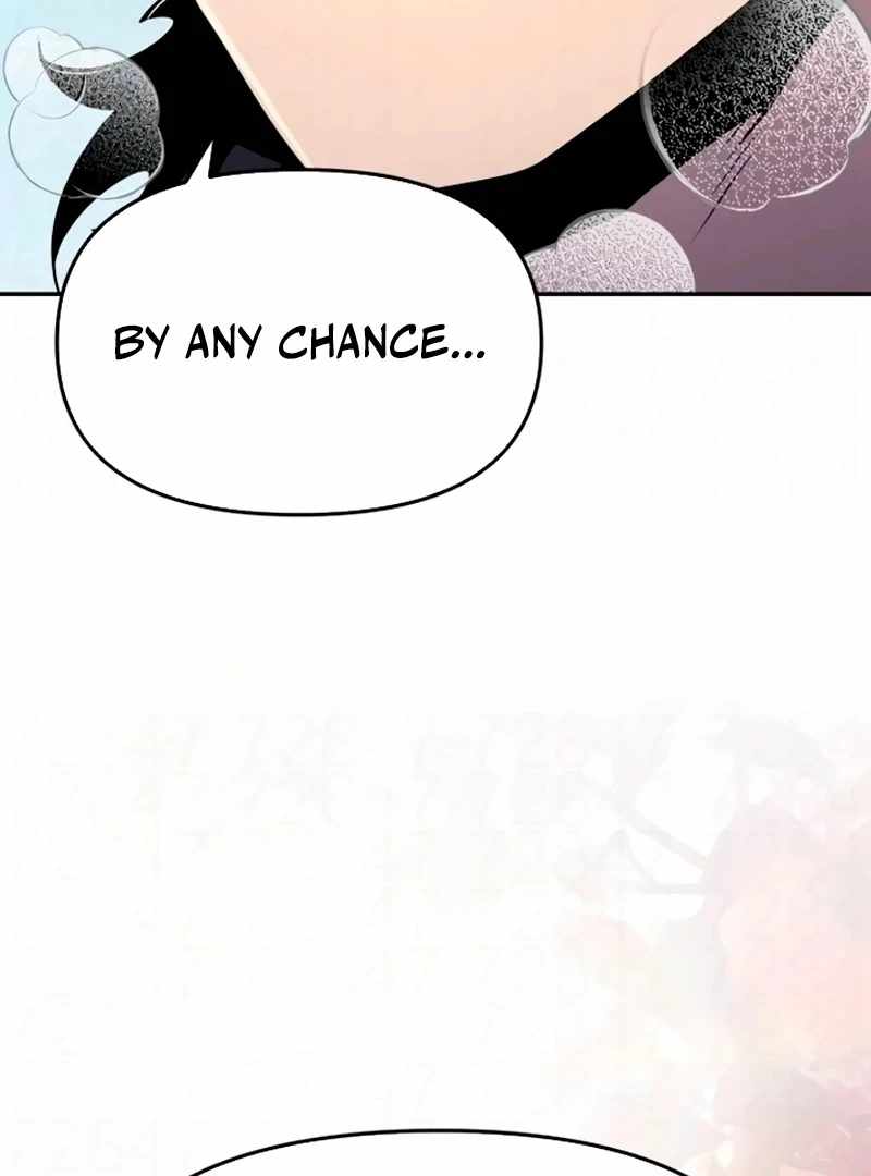 Entomologist In Sichuan Tang Clan - chapter-63 - Page 167