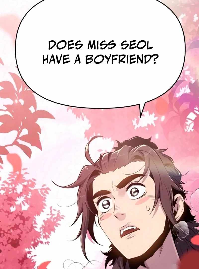 Entomologist In Sichuan Tang Clan - chapter-63 - Page 168