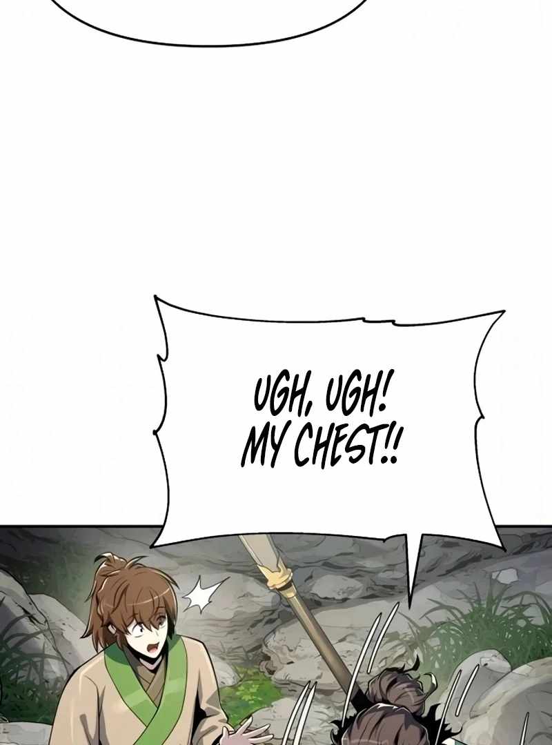 Entomologist In Sichuan Tang Clan - chapter-63 - Page 173