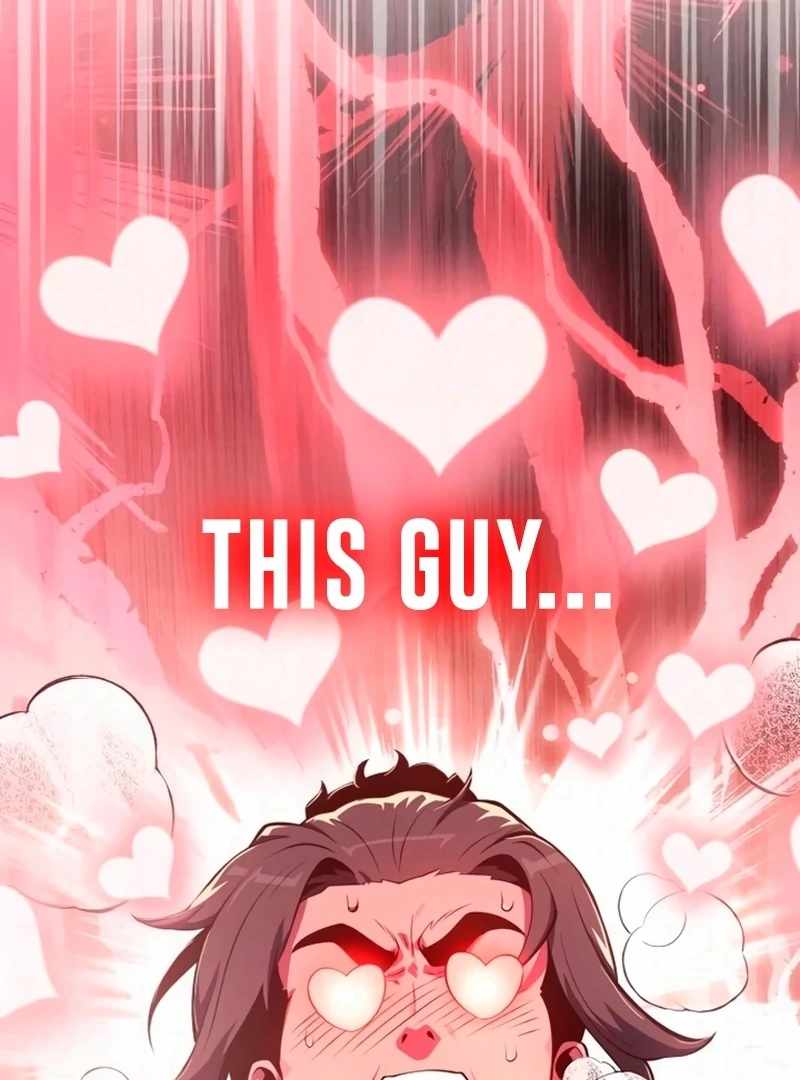 Entomologist In Sichuan Tang Clan - chapter-63 - Page 177
