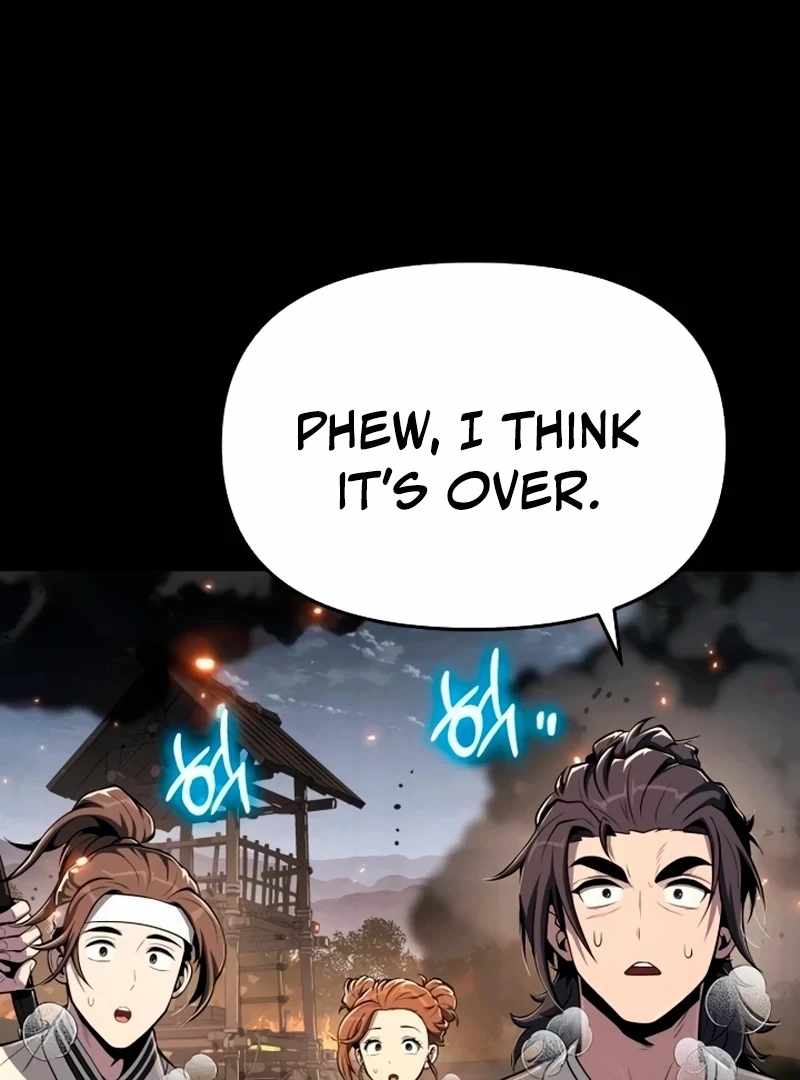 Entomologist In Sichuan Tang Clan - chapter-63 - Page 21