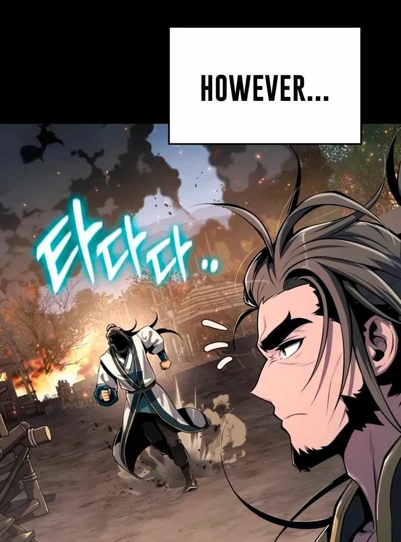 Entomologist In Sichuan Tang Clan - chapter-63 - Page 23