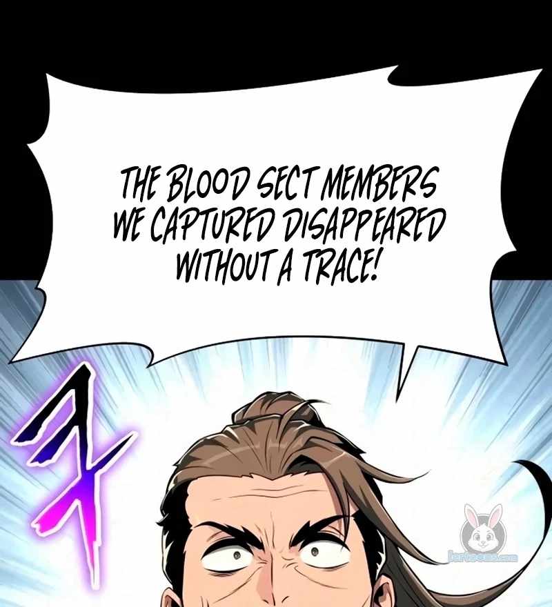 Entomologist In Sichuan Tang Clan - chapter-63 - Page 25