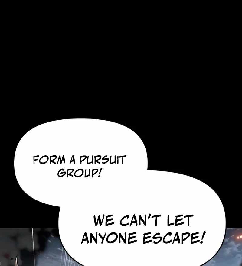 Entomologist In Sichuan Tang Clan - chapter-63 - Page 29