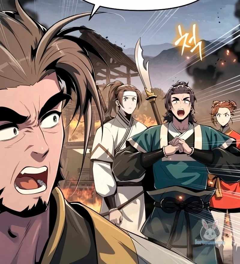 Entomologist In Sichuan Tang Clan - chapter-63 - Page 30