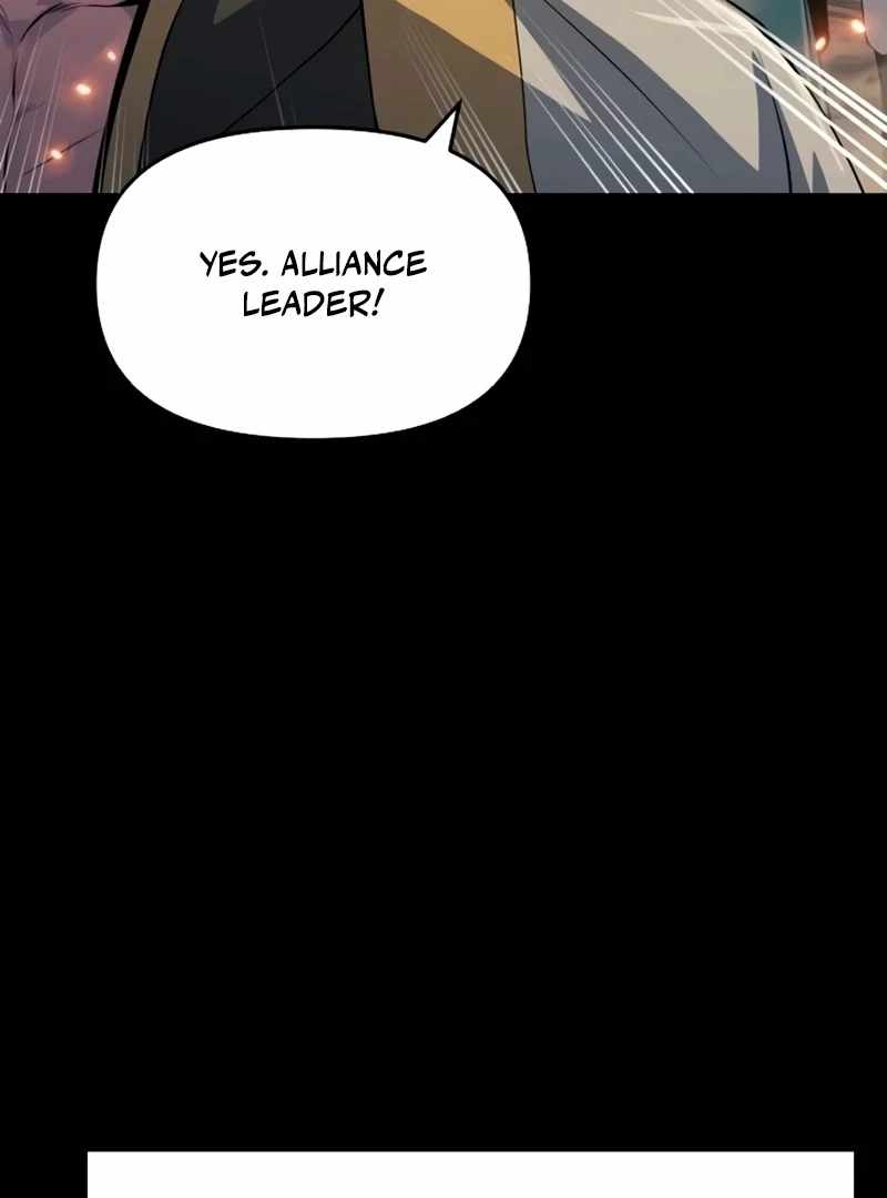 Entomologist In Sichuan Tang Clan - chapter-63 - Page 31