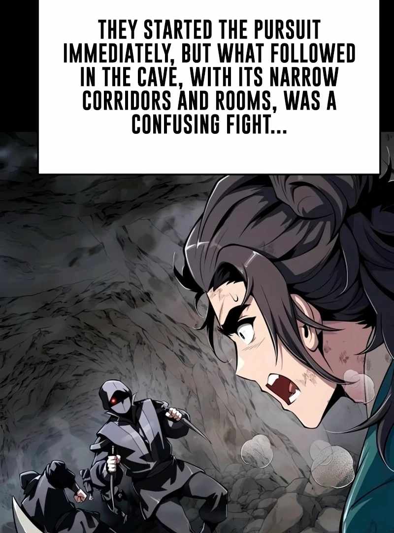 Entomologist In Sichuan Tang Clan - chapter-63 - Page 32