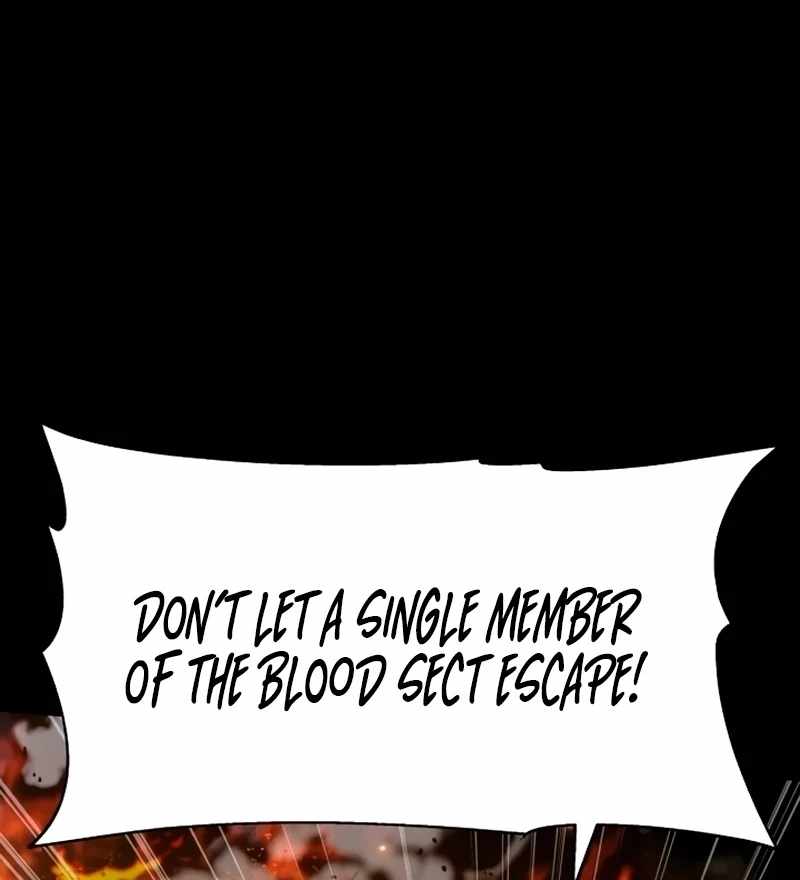 Entomologist In Sichuan Tang Clan - chapter-63 - Page 4