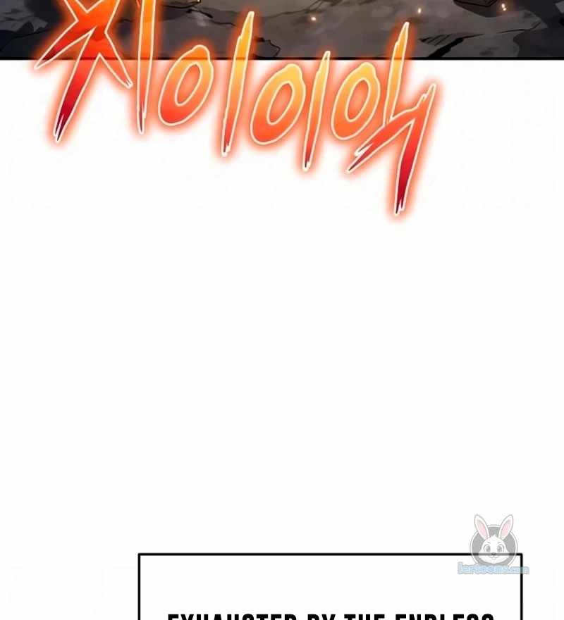 Entomologist In Sichuan Tang Clan - chapter-63 - Page 40