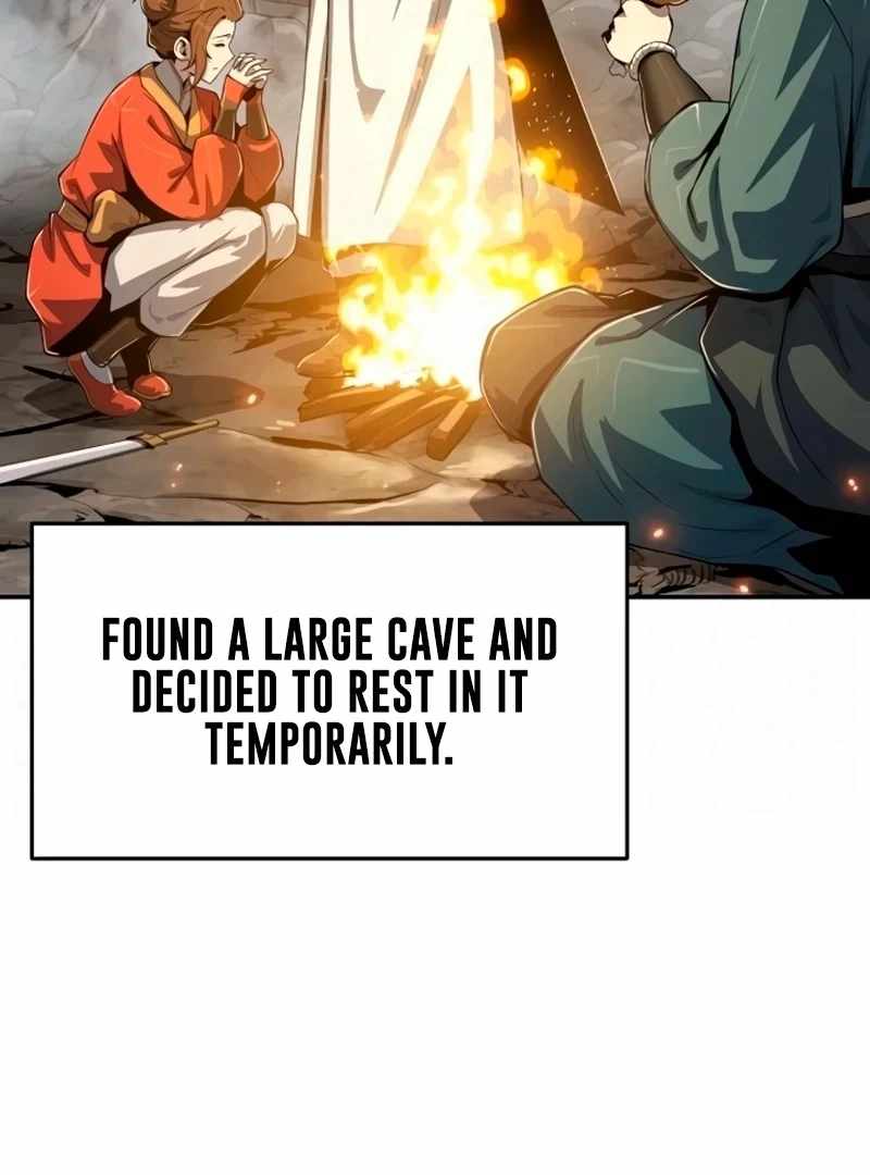 Entomologist In Sichuan Tang Clan - chapter-63 - Page 42
