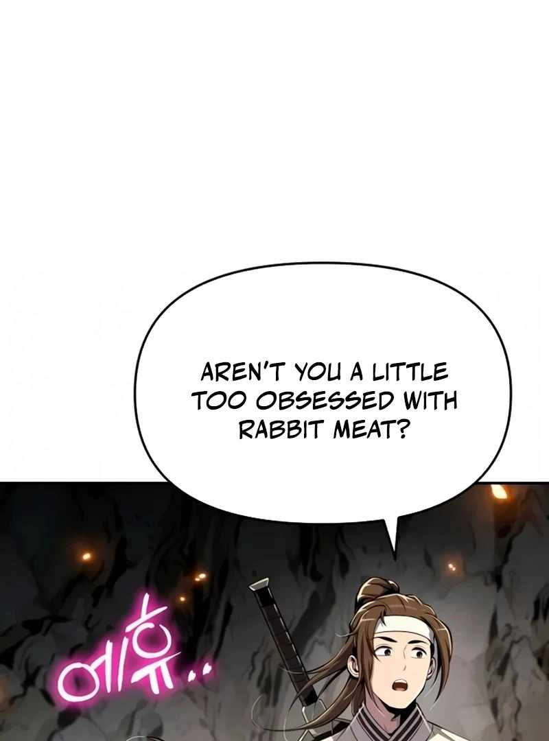 Entomologist In Sichuan Tang Clan - chapter-63 - Page 43