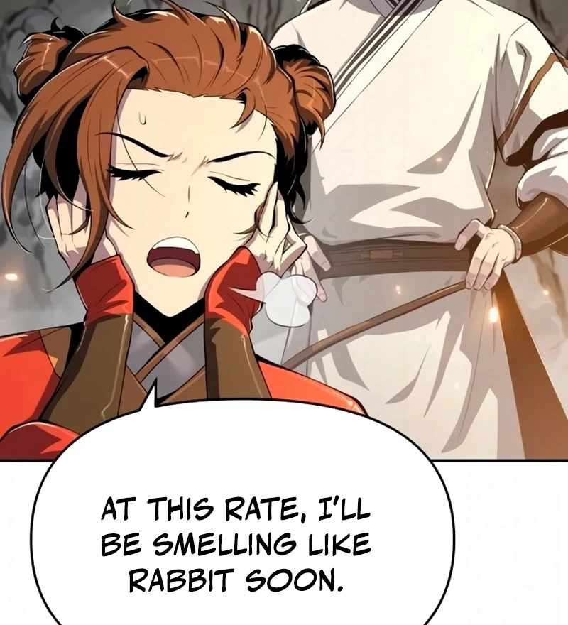 Entomologist In Sichuan Tang Clan - chapter-63 - Page 44