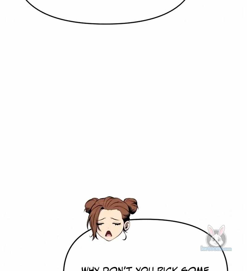 Entomologist In Sichuan Tang Clan - chapter-63 - Page 45