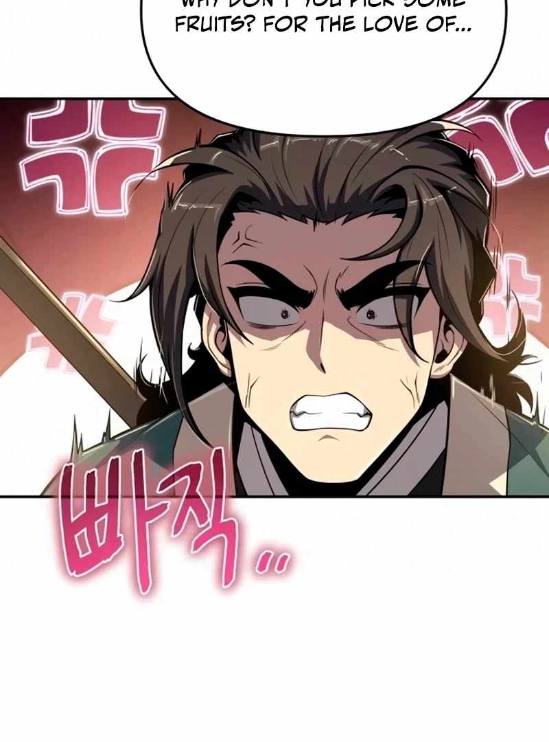 Entomologist In Sichuan Tang Clan - chapter-63 - Page 46