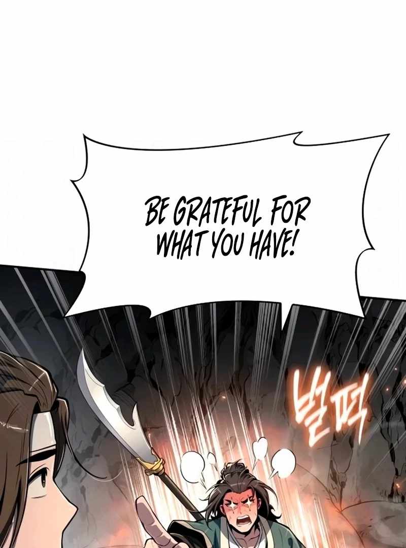 Entomologist In Sichuan Tang Clan - chapter-63 - Page 47